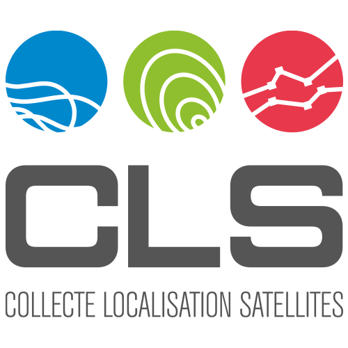 logo CLS